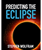 eclipse-book